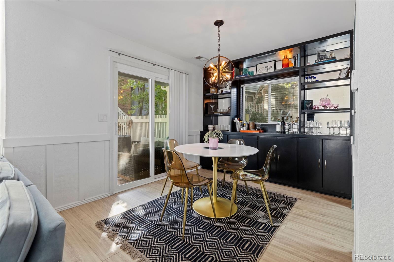 11184 E Linvale Drive Aurora CO 80014