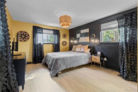 11184 E Linvale Drive Aurora CO 80014