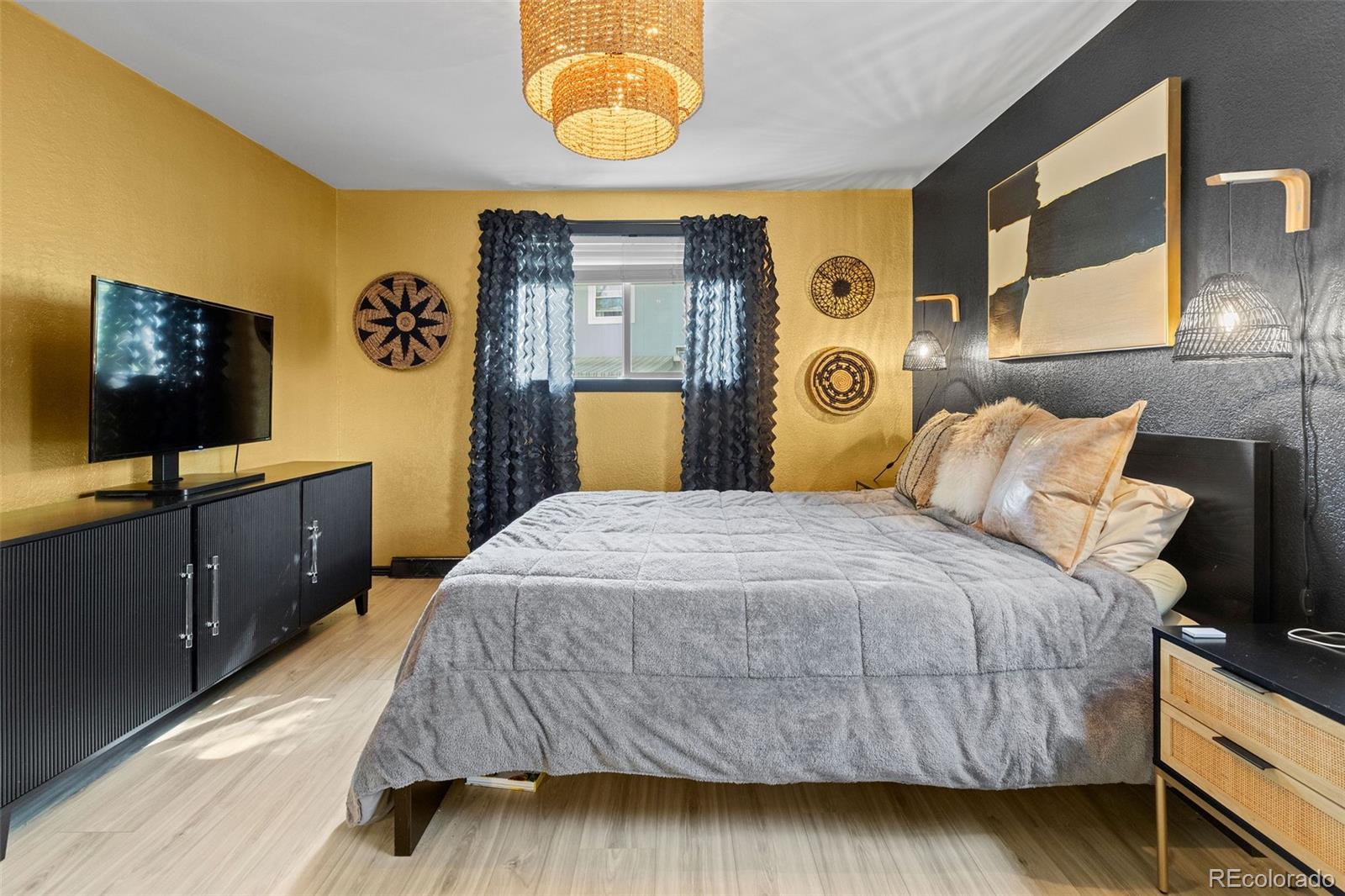11184 E Linvale Drive Aurora CO 80014