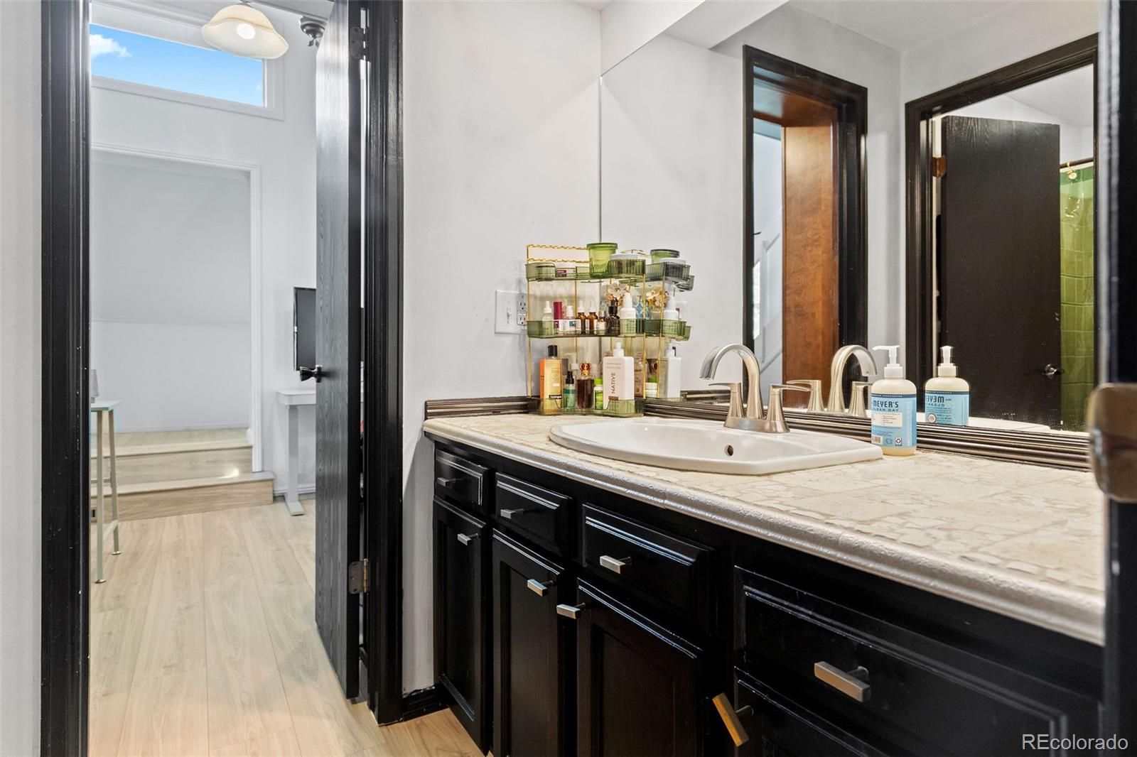 11184 E Linvale Drive Aurora CO 80014