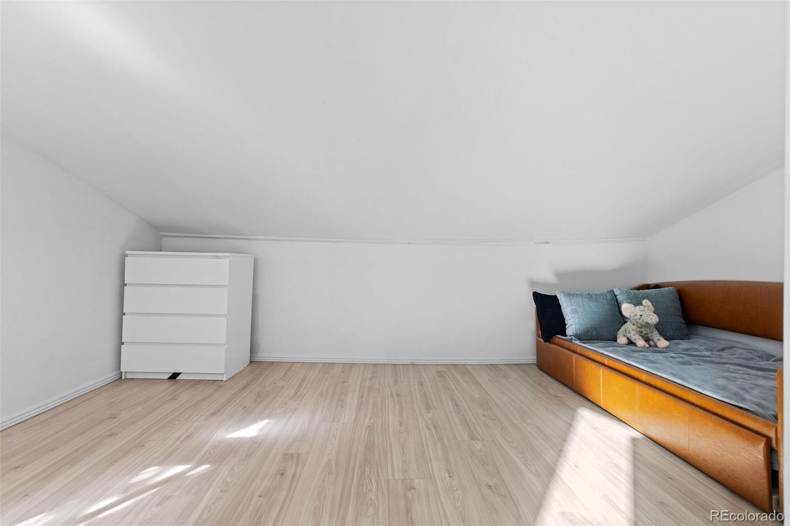 11184 E Linvale Drive Aurora CO 80014