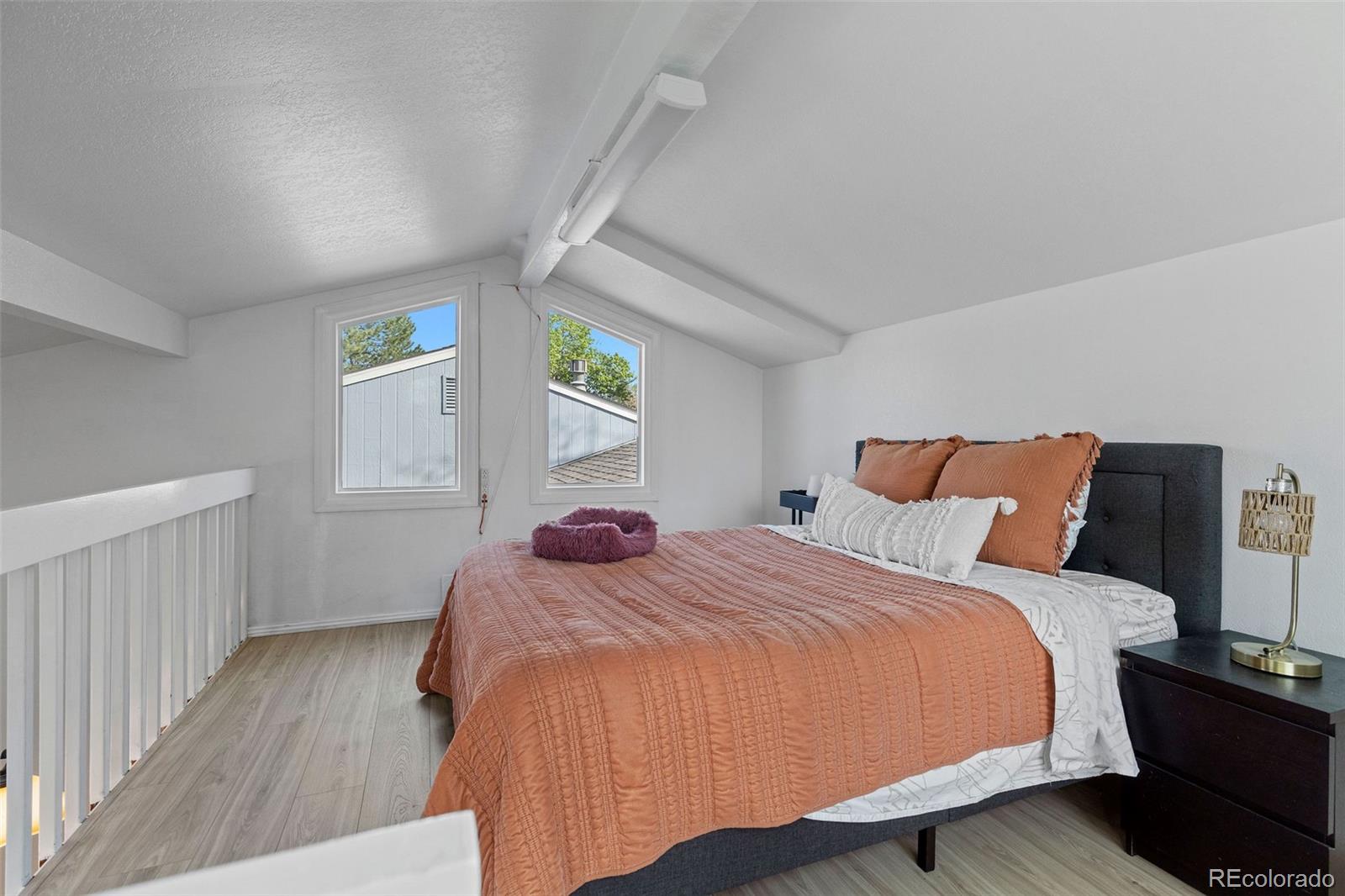11184 E Linvale Drive Aurora CO 80014