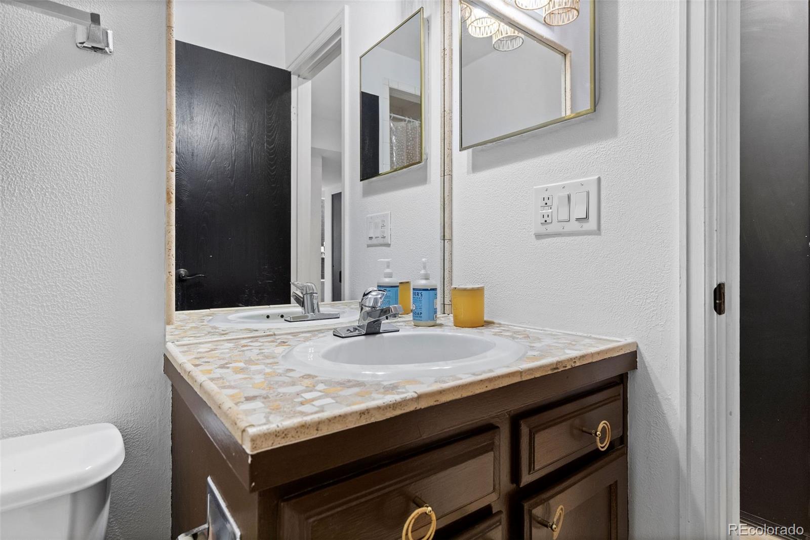 11184 E Linvale Drive Aurora CO 80014