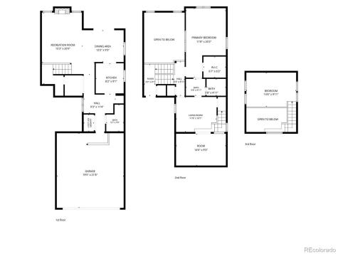 11184 E Linvale Drive Aurora CO 80014