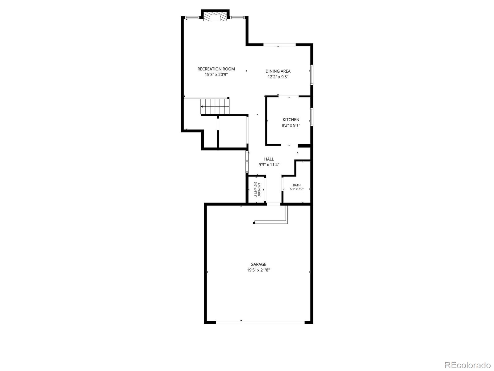 11184 E Linvale Drive Aurora CO 80014
