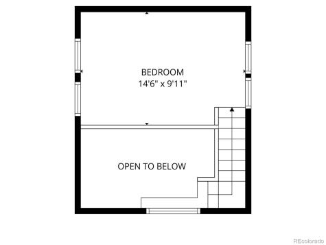 11184 E Linvale Drive Aurora CO 80014