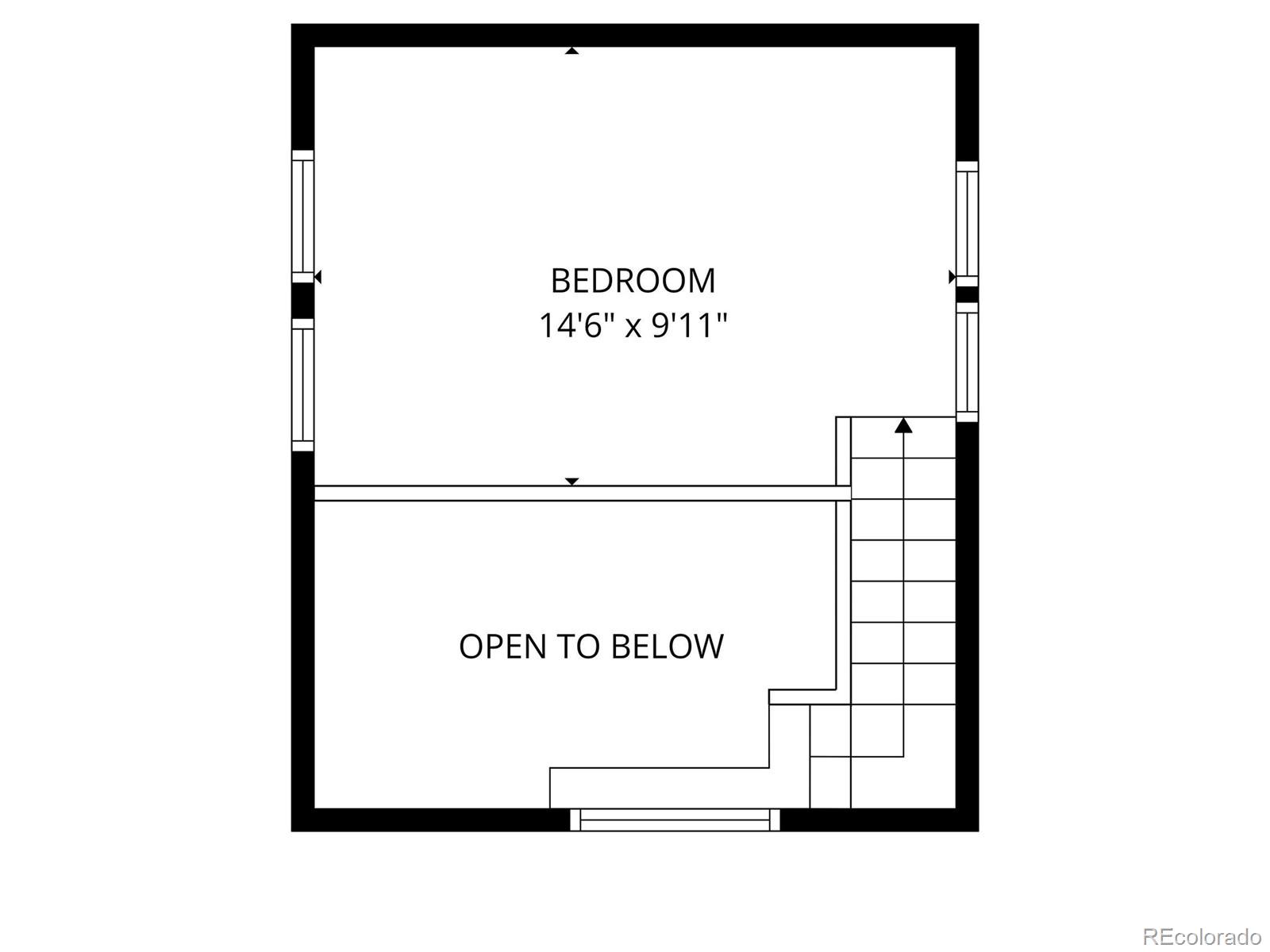 11184 E Linvale Drive Aurora CO 80014