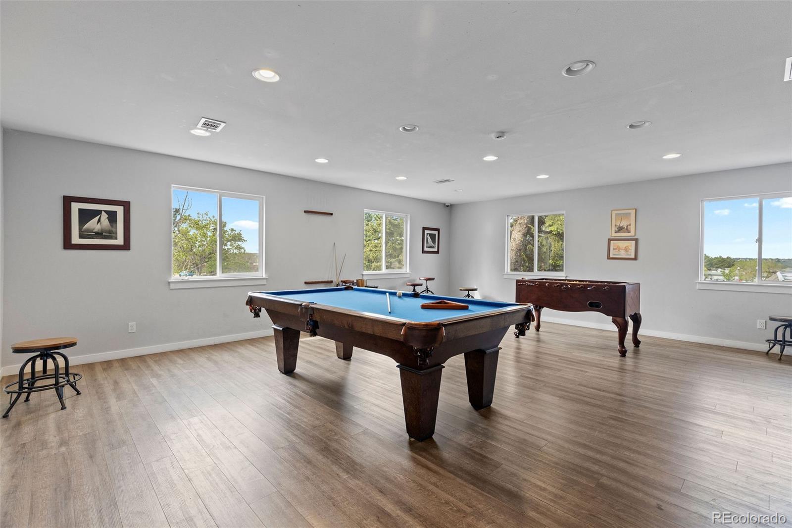 11184 E Linvale Drive Aurora CO 80014