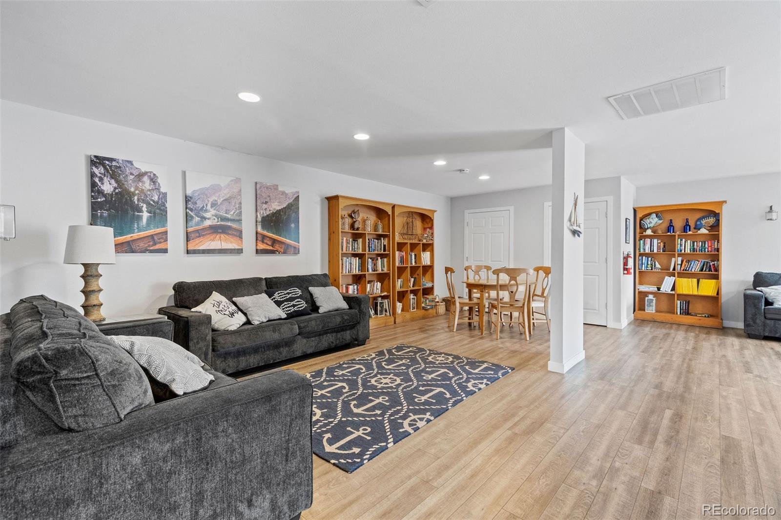 11184 E Linvale Drive Aurora CO 80014