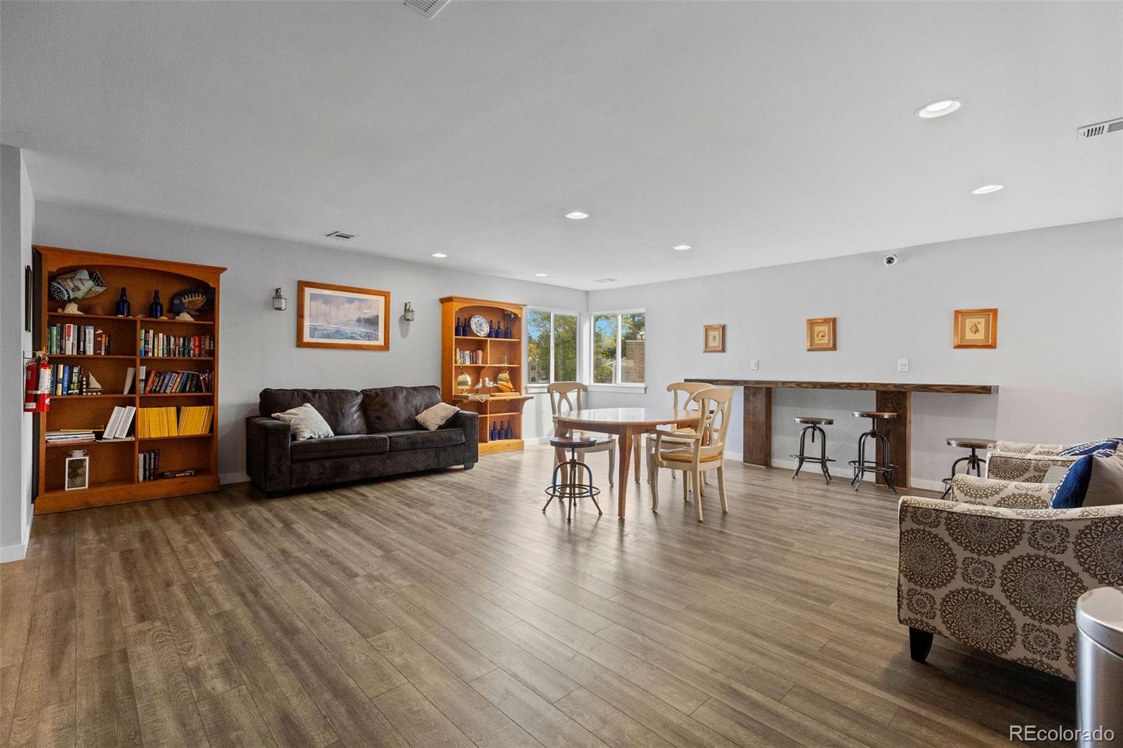 11184 E Linvale Drive Aurora CO 80014