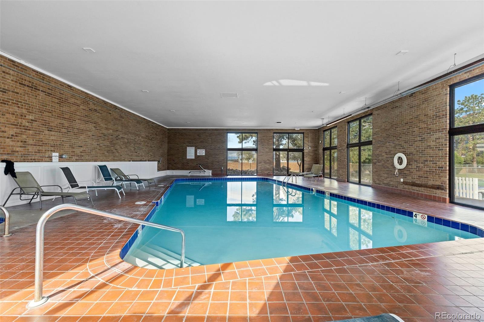 11184 E Linvale Drive Aurora CO 80014