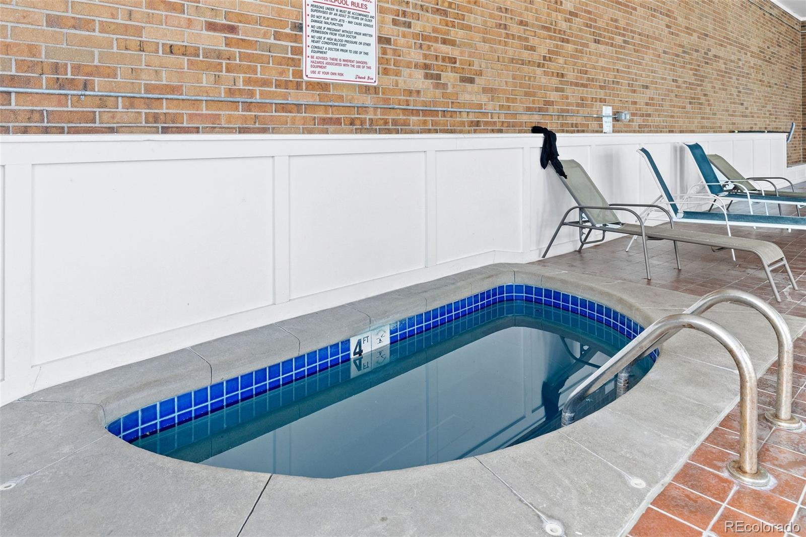 11184 E Linvale Drive Aurora CO 80014