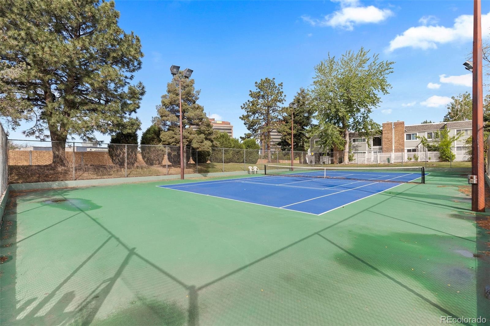 11184 E Linvale Drive Aurora CO 80014