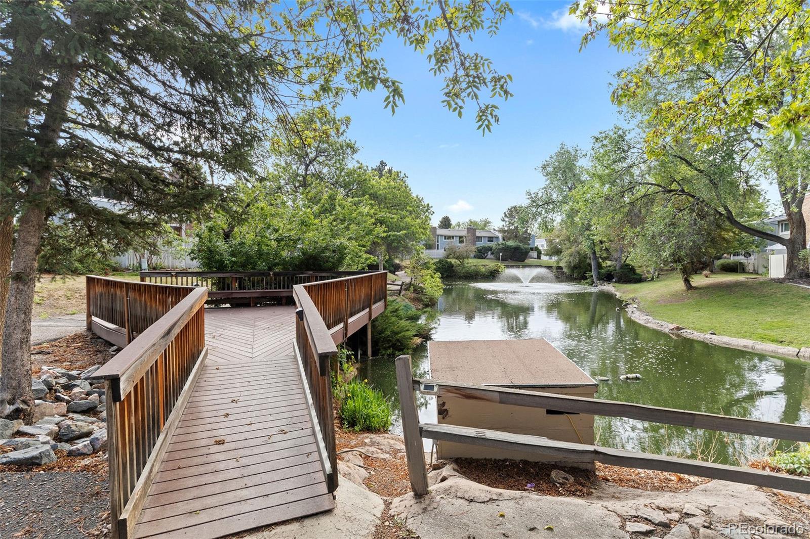 11184 E Linvale Drive Aurora CO 80014