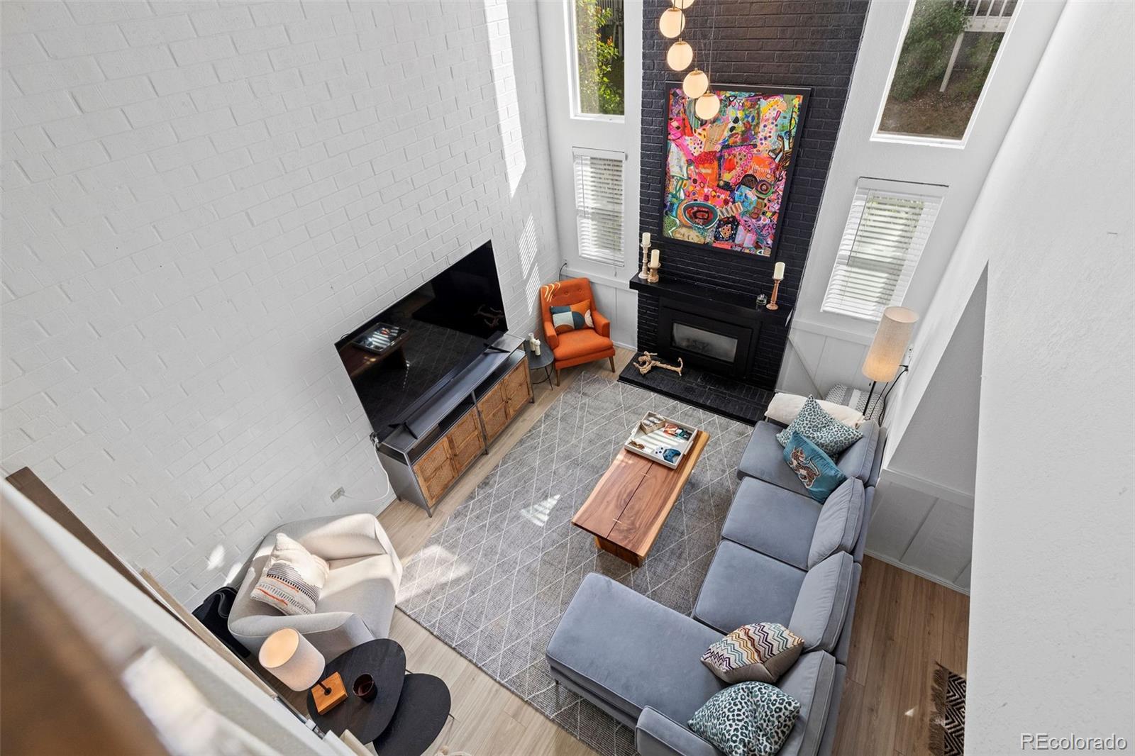 11184 E Linvale Drive Aurora CO 80014