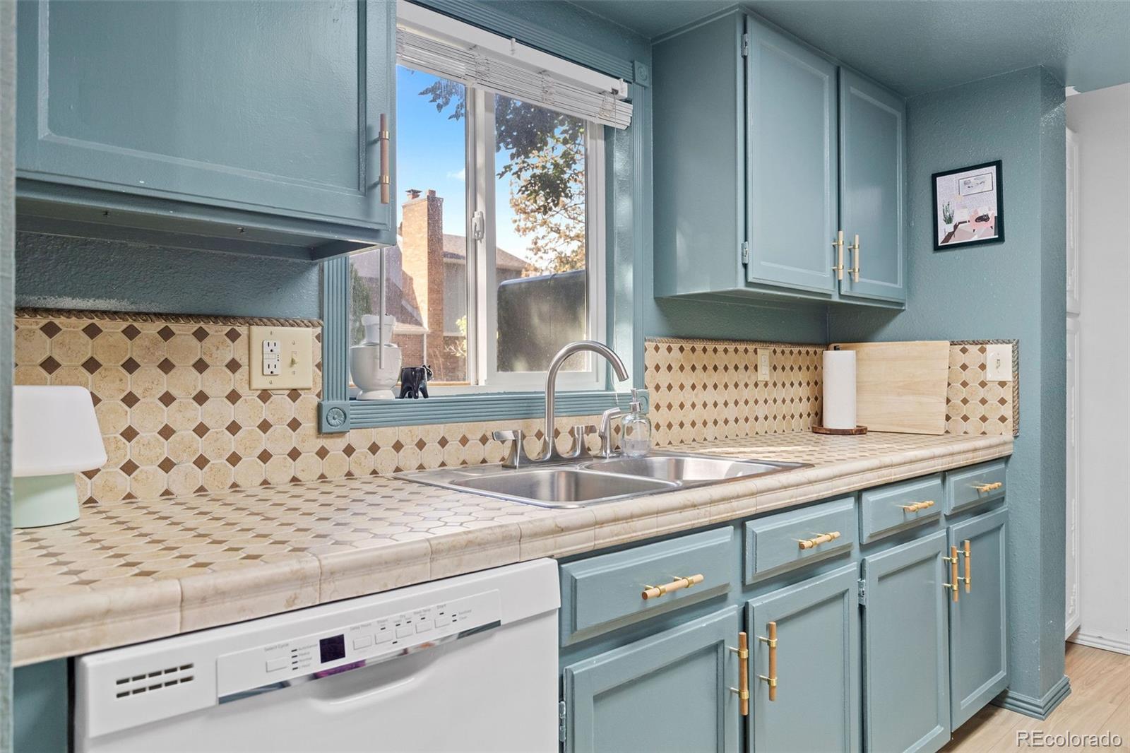 11184 E Linvale Drive Aurora CO 80014