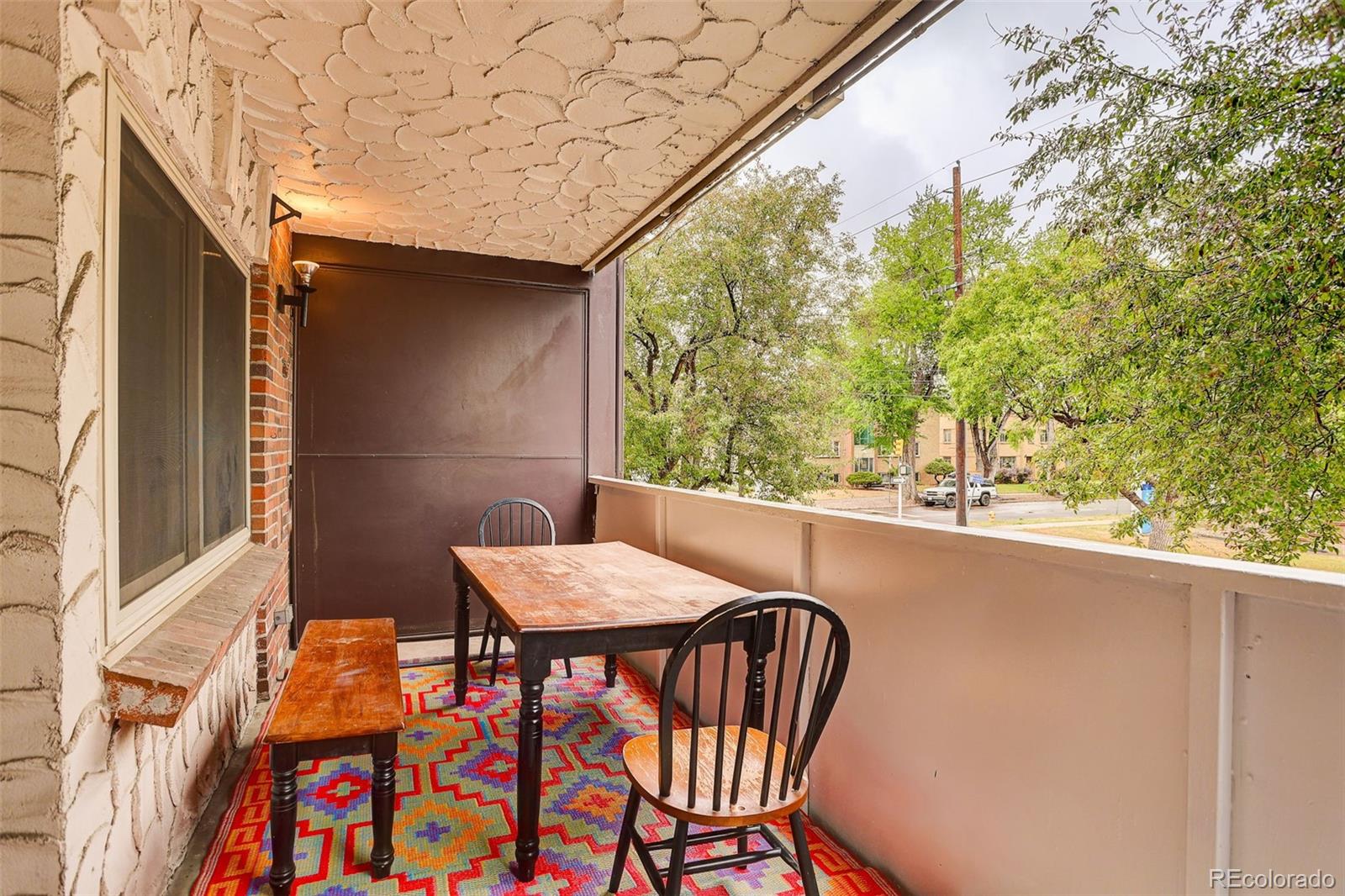 1366 Garfield Street Denver CO 80206