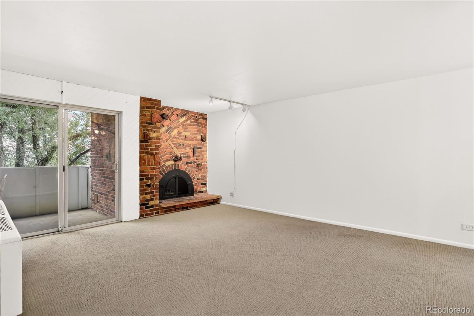 1366 Garfield Street Denver CO 80206