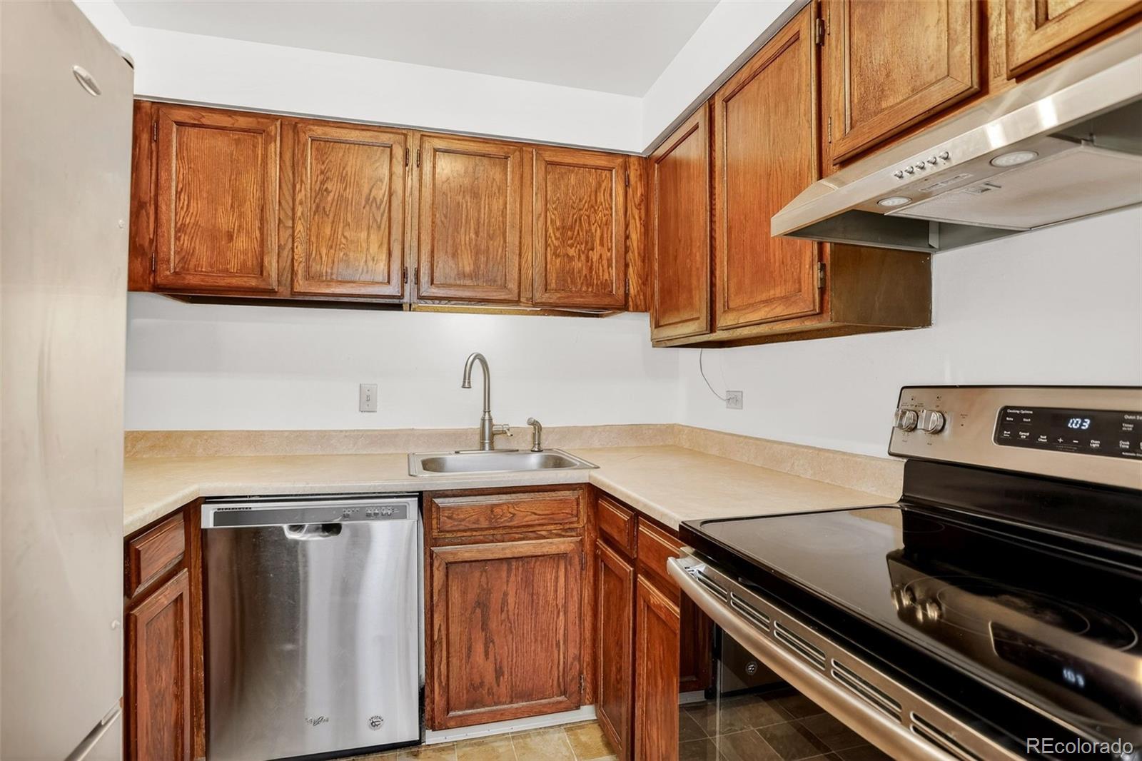 1366 Garfield Street Denver CO 80206