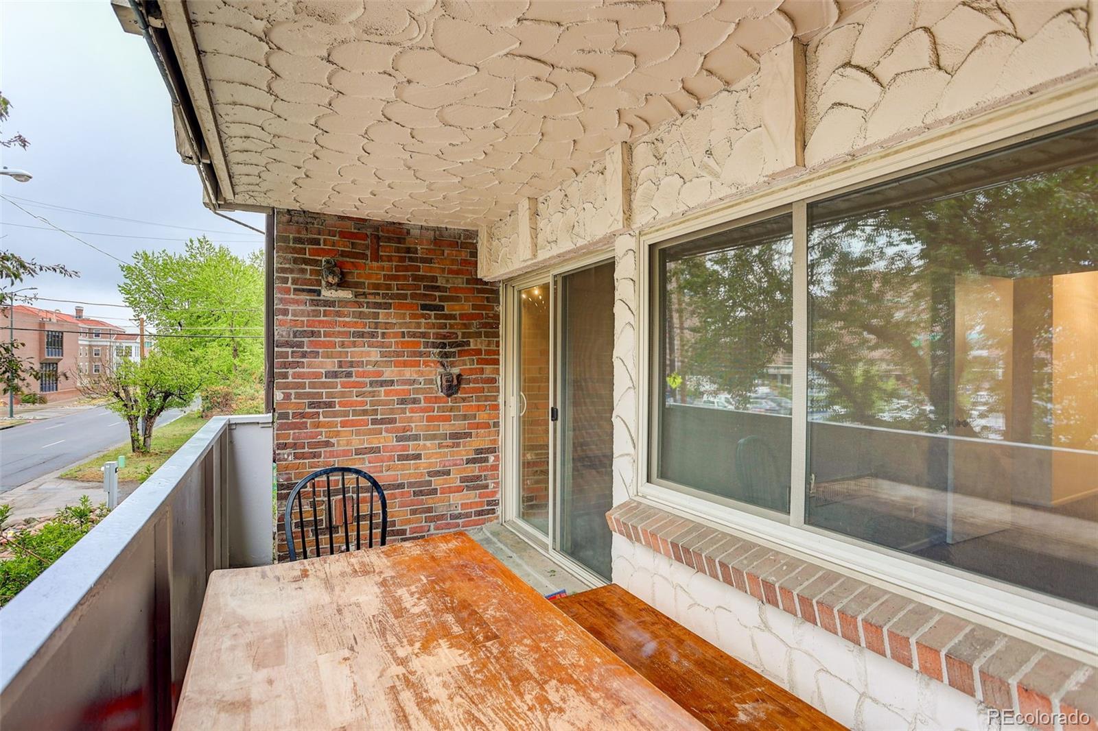1366 Garfield Street Denver CO 80206