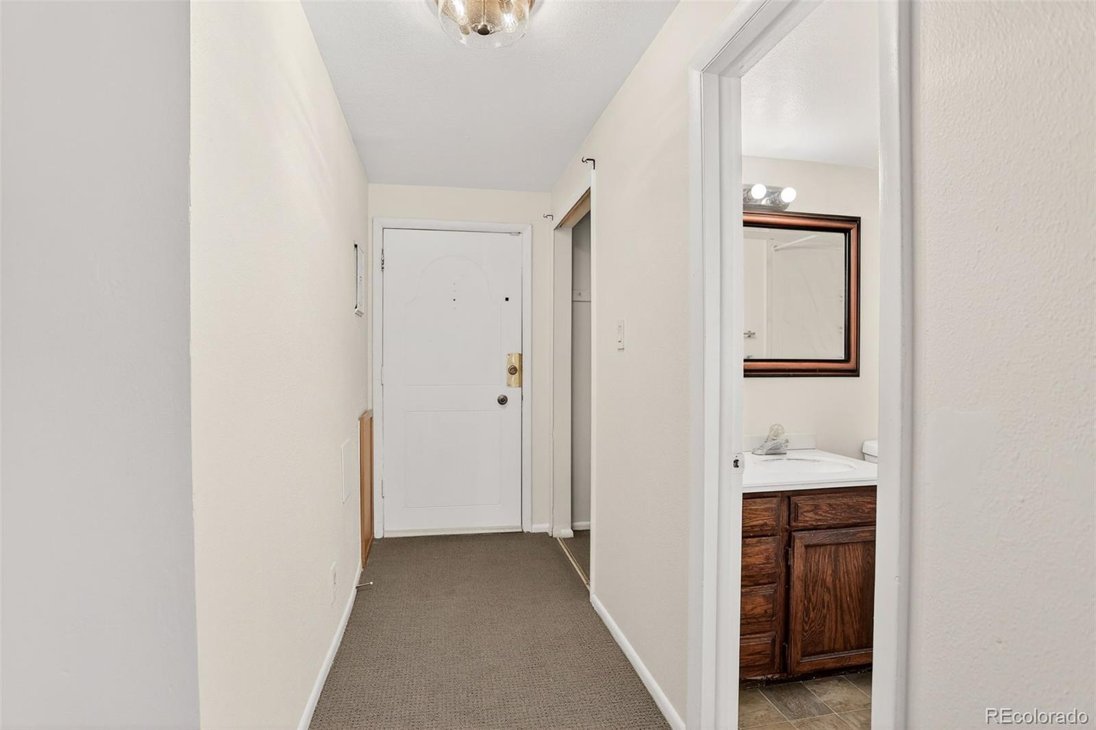1366 Garfield Street Denver CO 80206