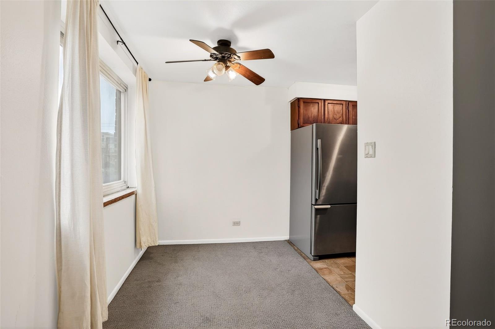 1366 Garfield Street Denver CO 80206
