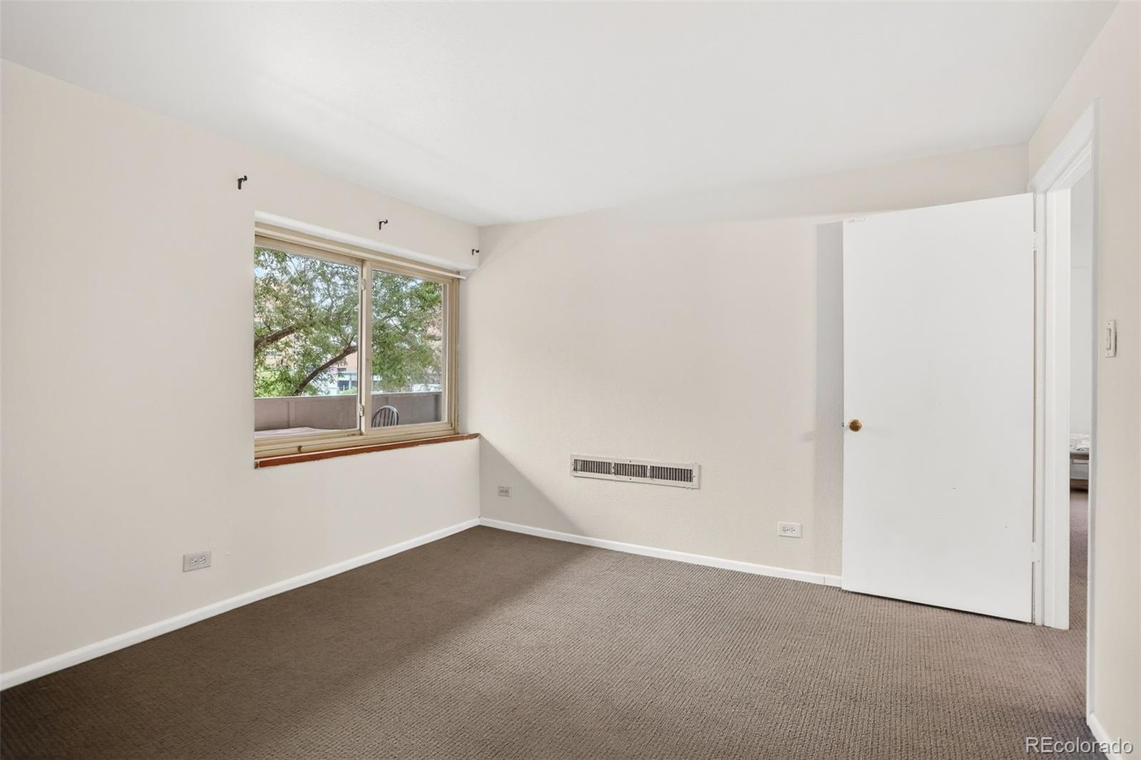 1366 Garfield Street Denver CO 80206