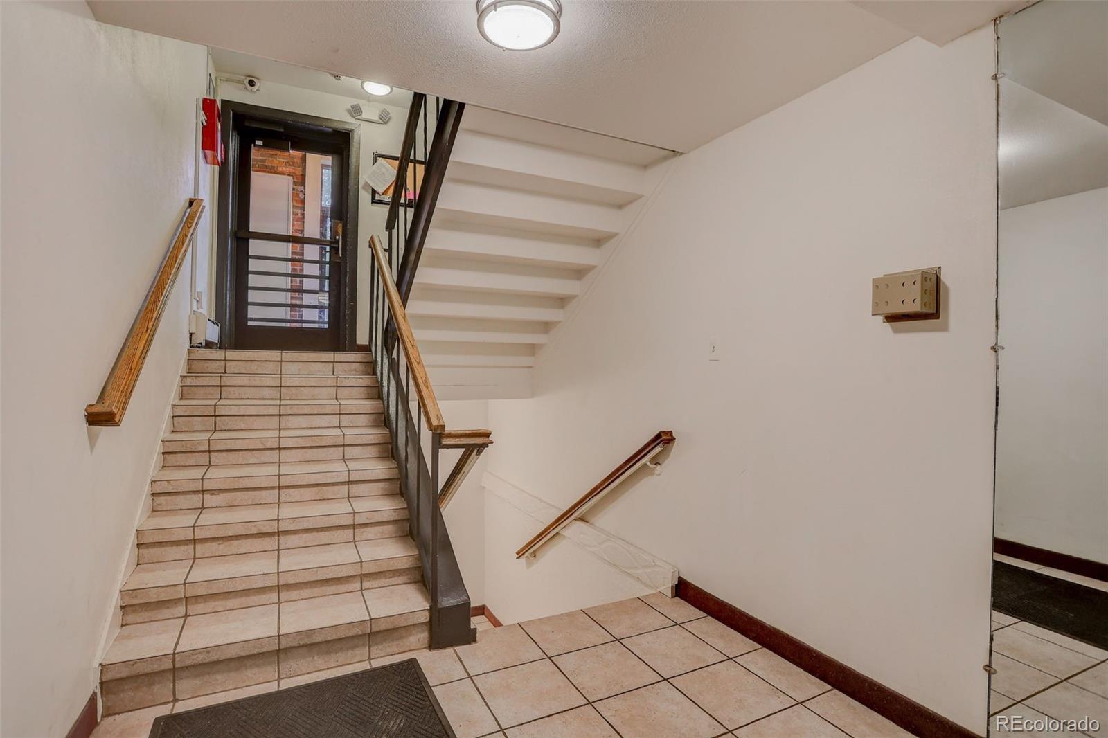 1366 Garfield Street Denver CO 80206