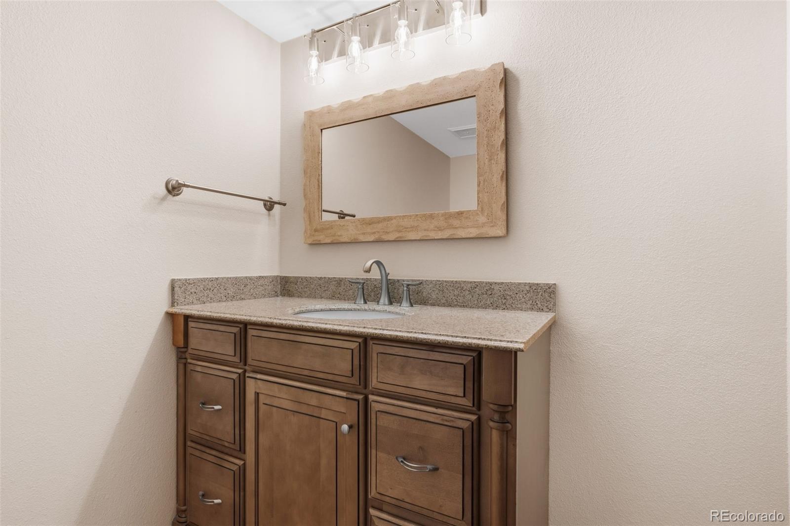 5403 Coyote Canyon Way Morrison CO 80465