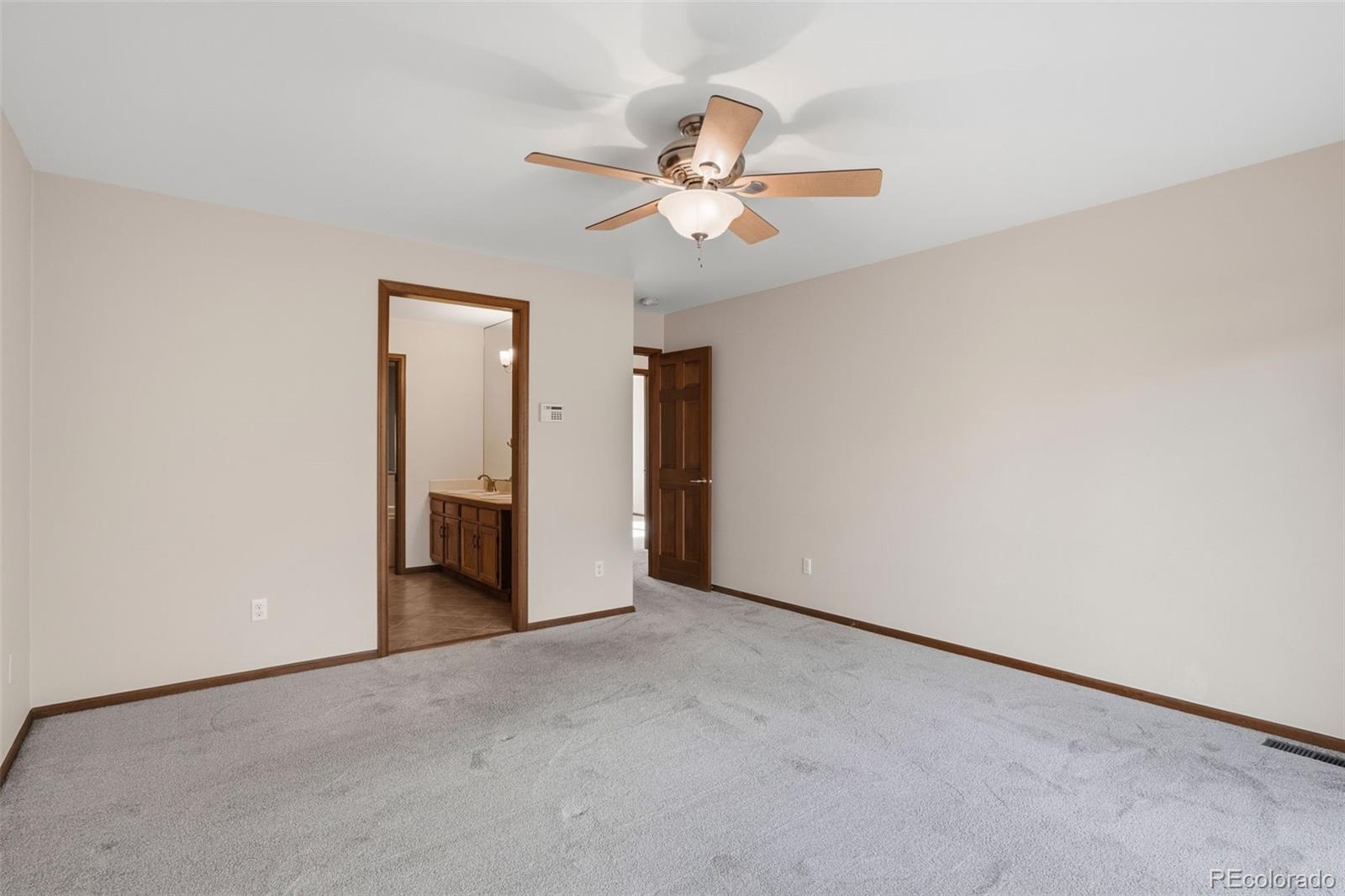 5403 Coyote Canyon Way Morrison CO 80465