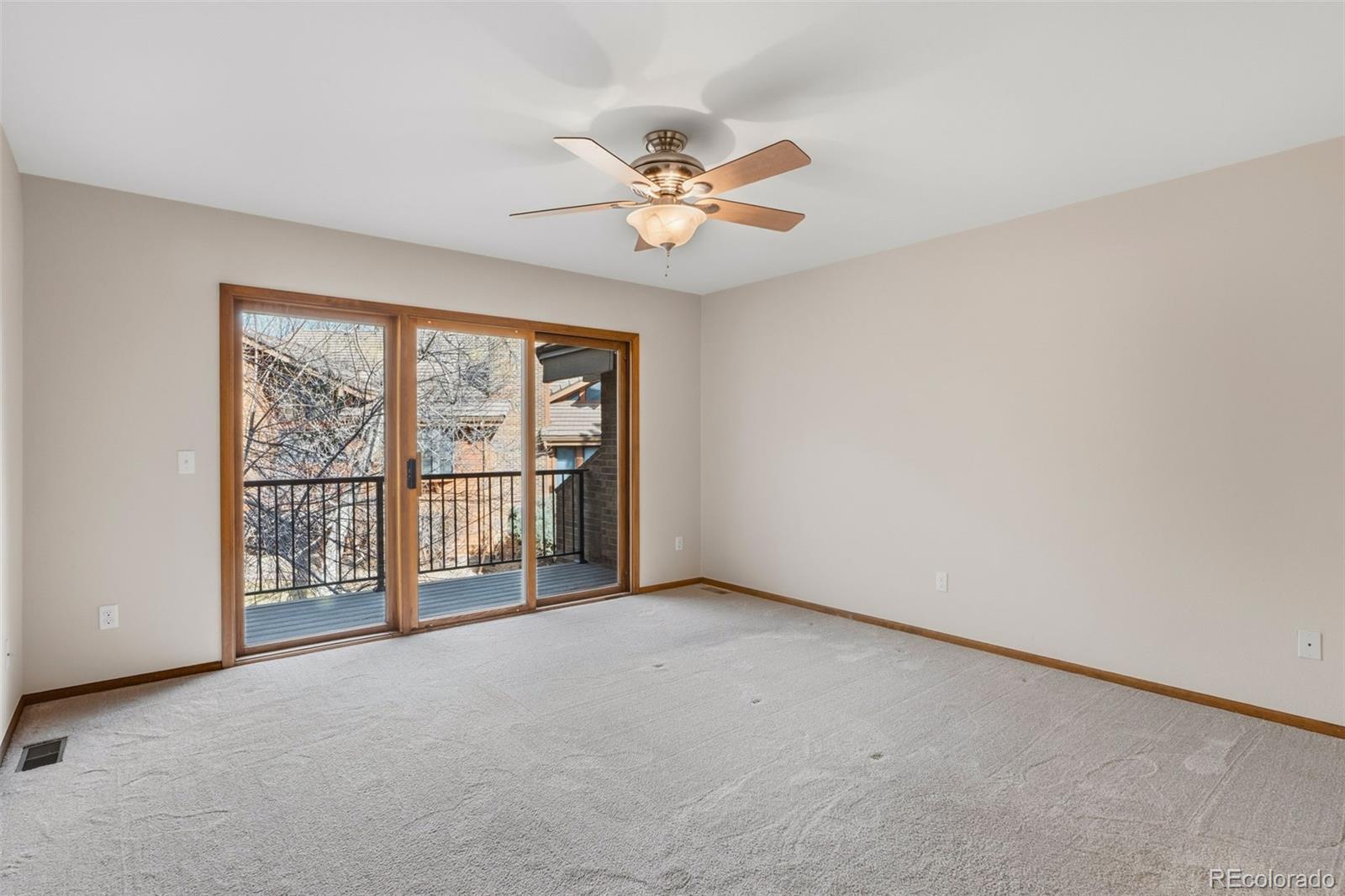 5403 Coyote Canyon Way Morrison CO 80465