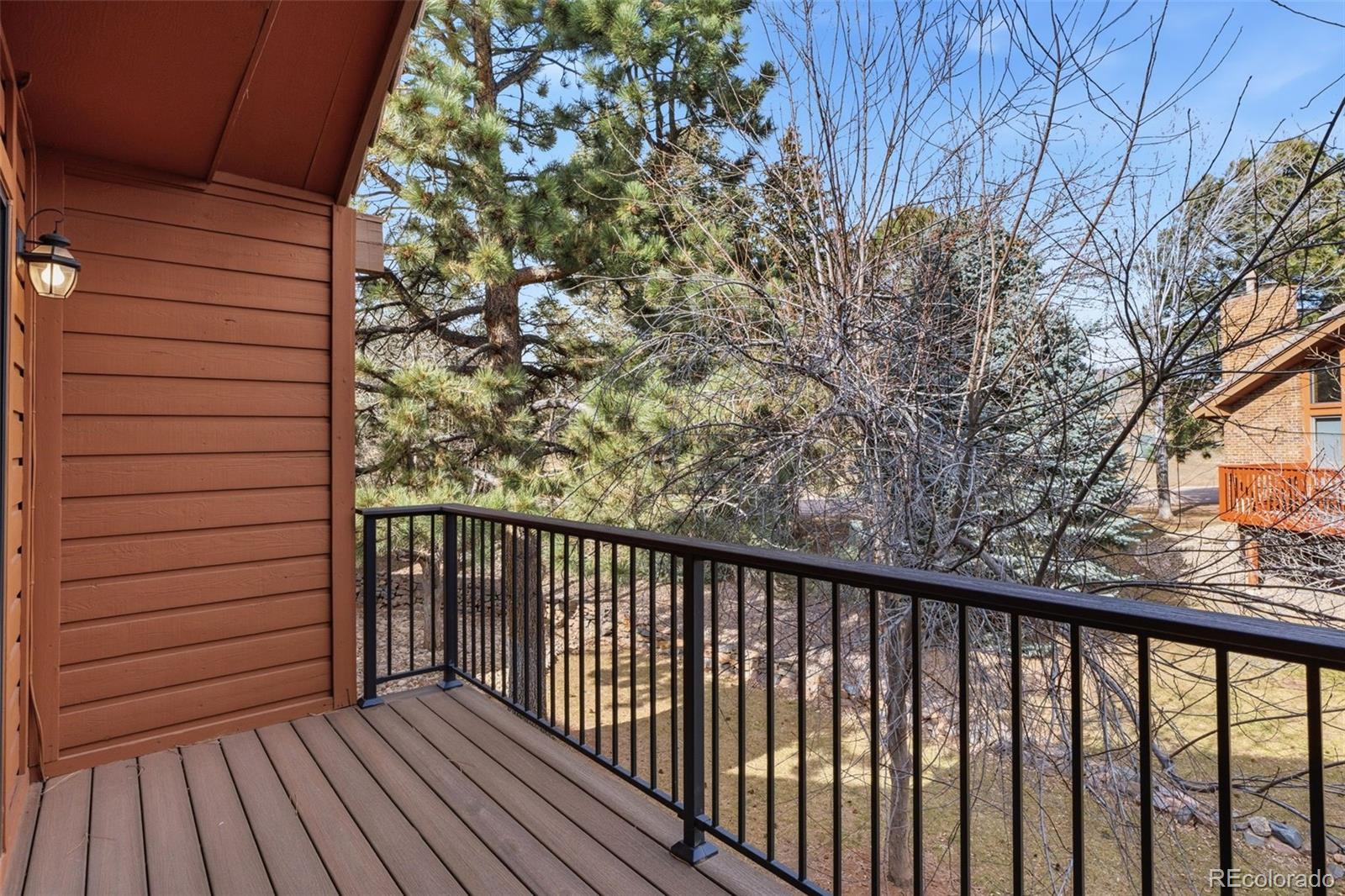 5403 Coyote Canyon Way Morrison CO 80465
