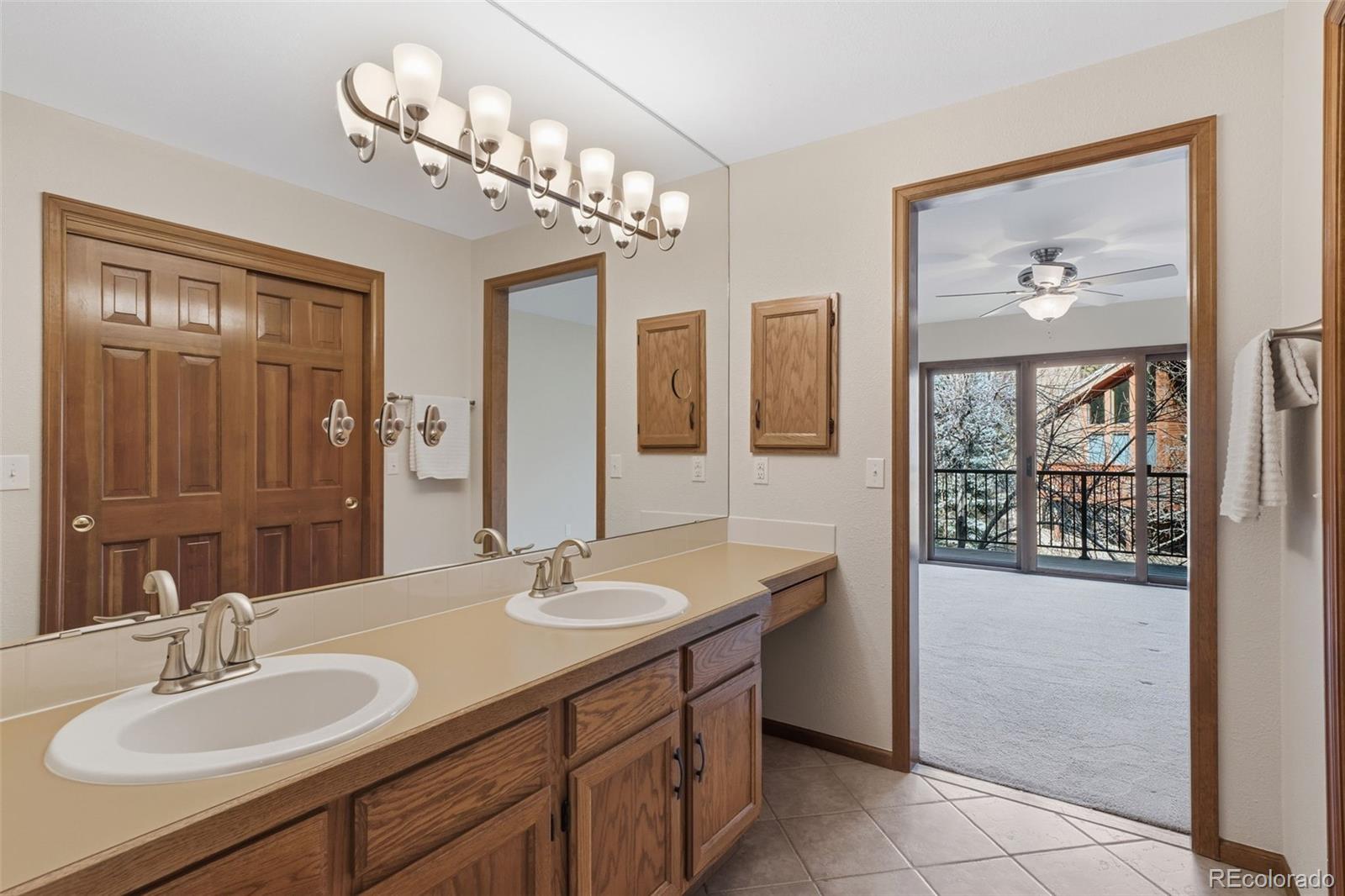 5403 Coyote Canyon Way Morrison CO 80465