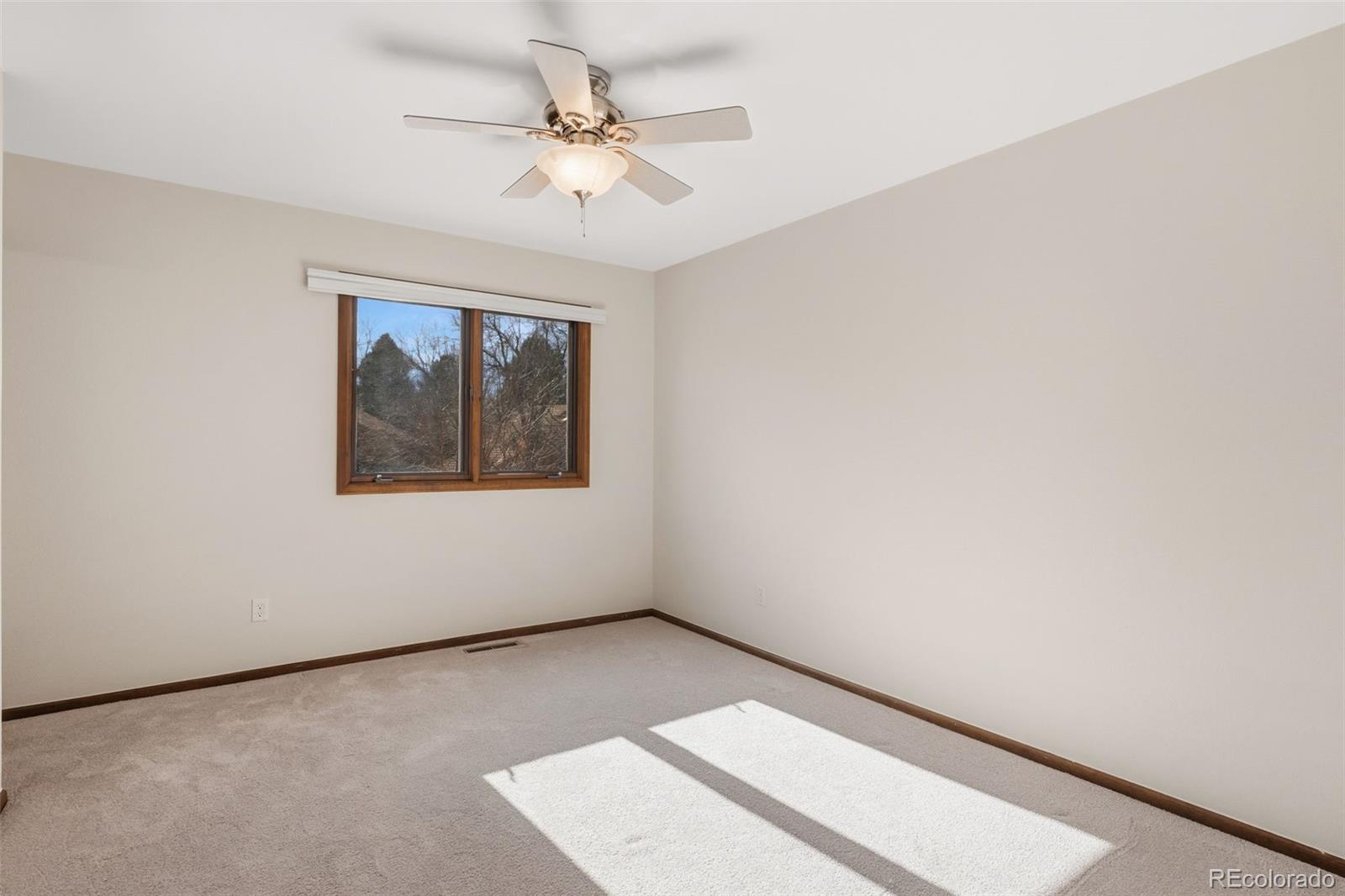 5403 Coyote Canyon Way Morrison CO 80465
