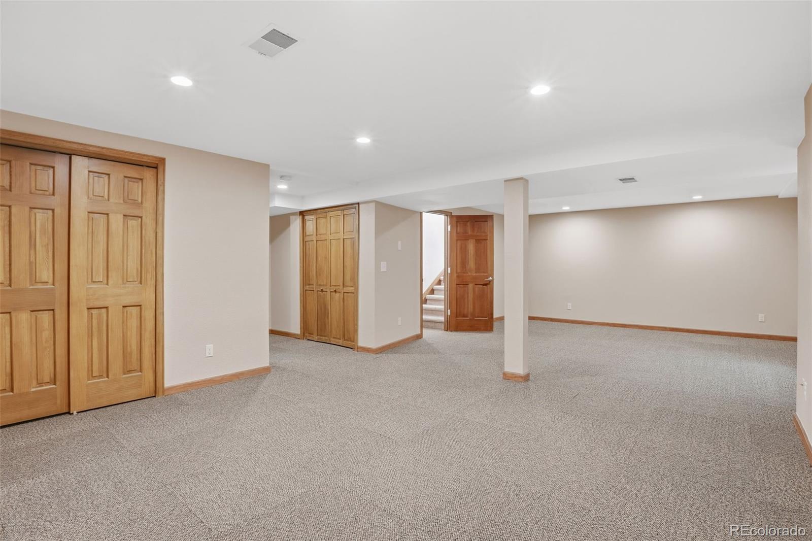 5403 Coyote Canyon Way Morrison CO 80465