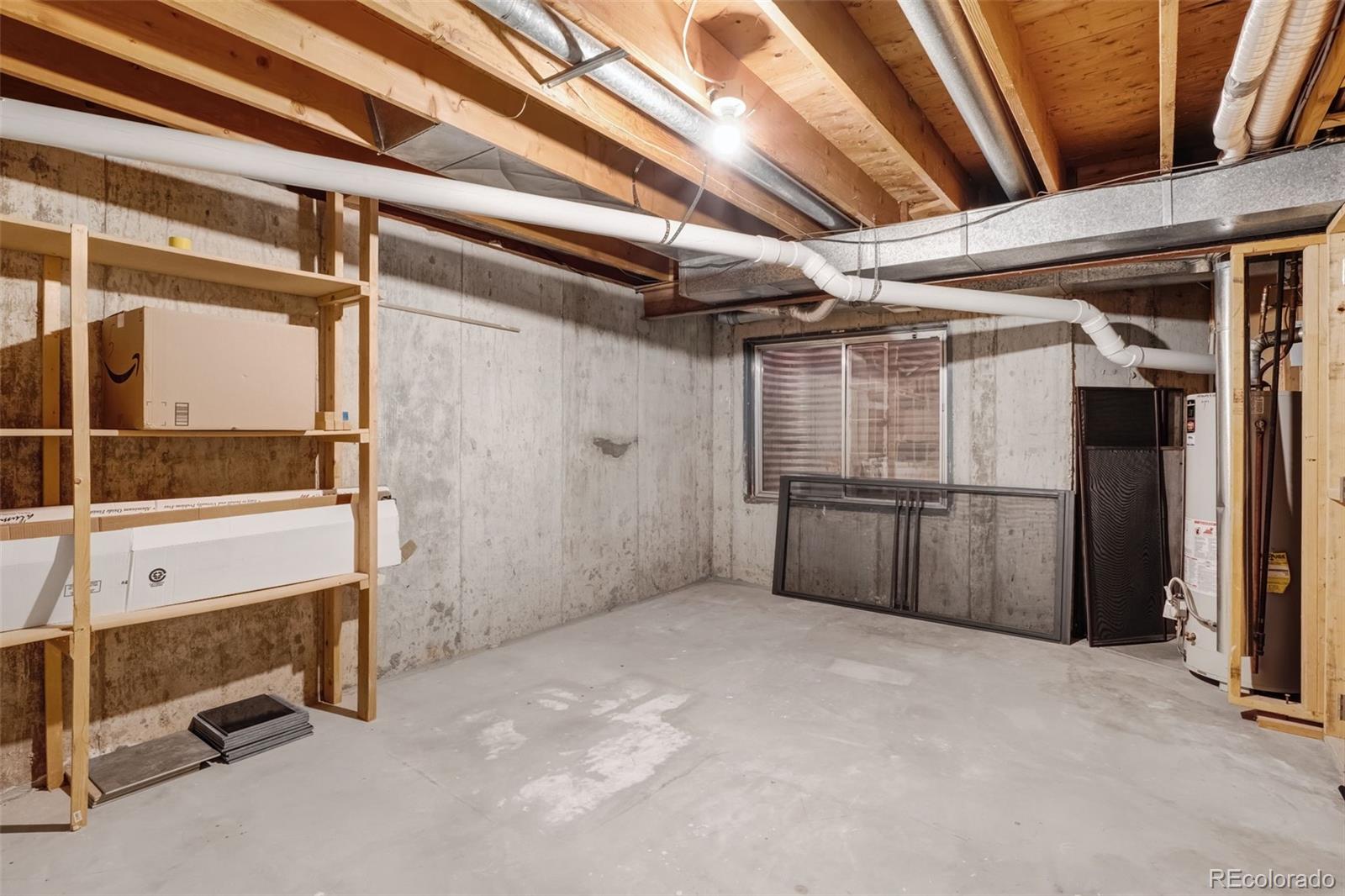 5403 Coyote Canyon Way Morrison CO 80465