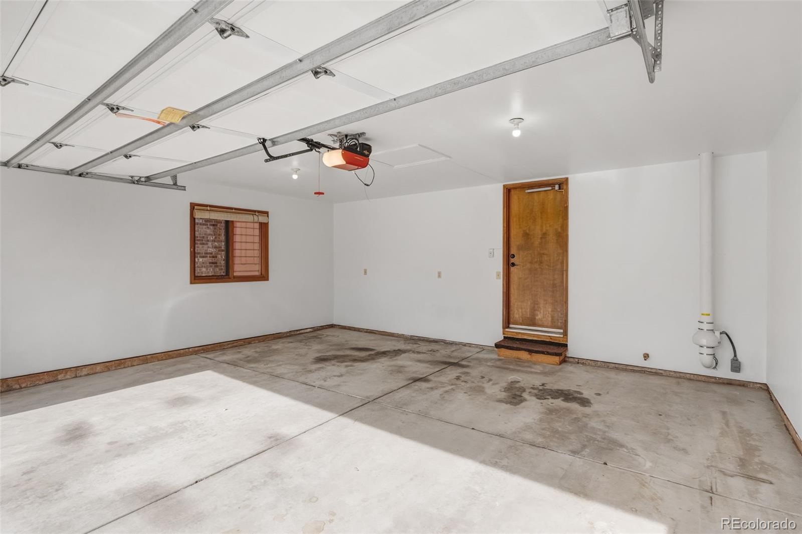 5403 Coyote Canyon Way Morrison CO 80465