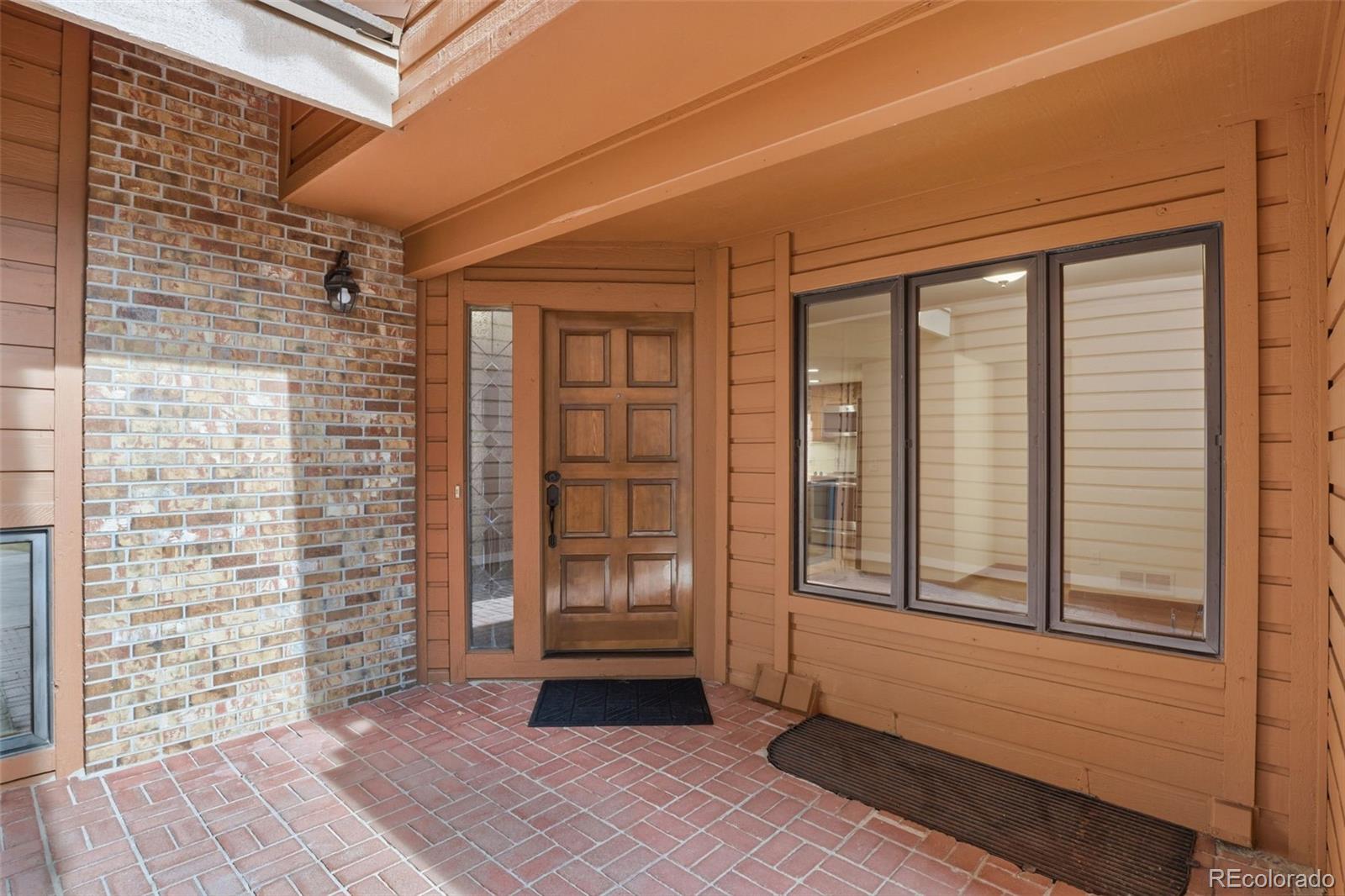 5403 Coyote Canyon Way Morrison CO 80465