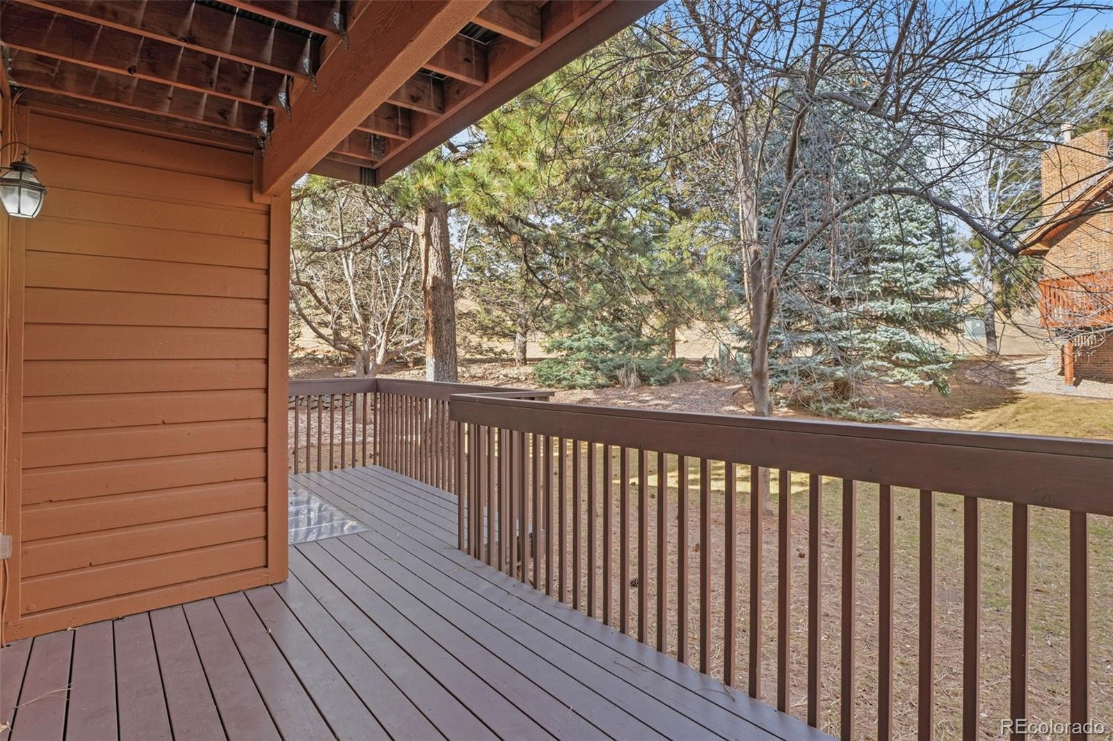 5403 Coyote Canyon Way Morrison CO 80465