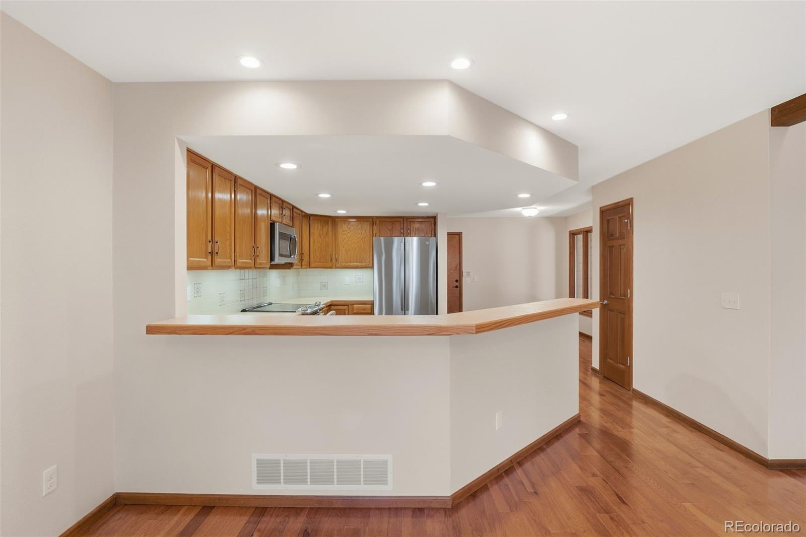 5403 Coyote Canyon Way Morrison CO 80465