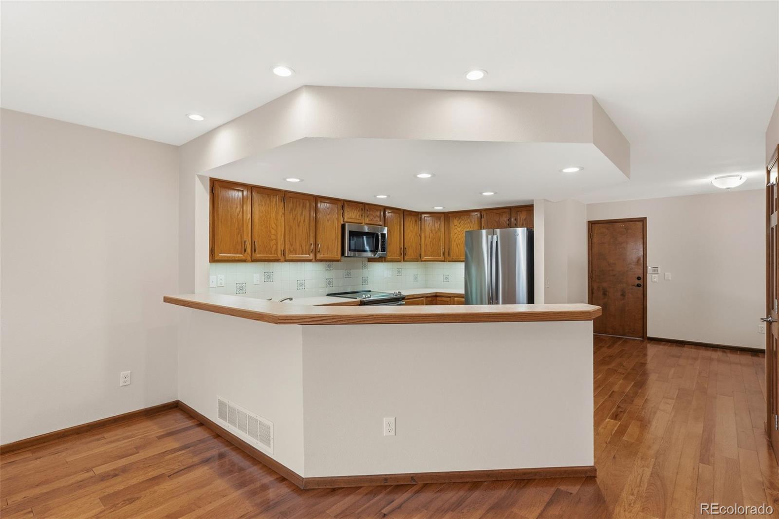 5403 Coyote Canyon Way Morrison CO 80465