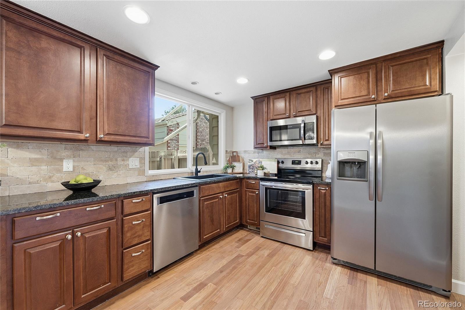 7580 S Cove Circle Centennial CO 80122