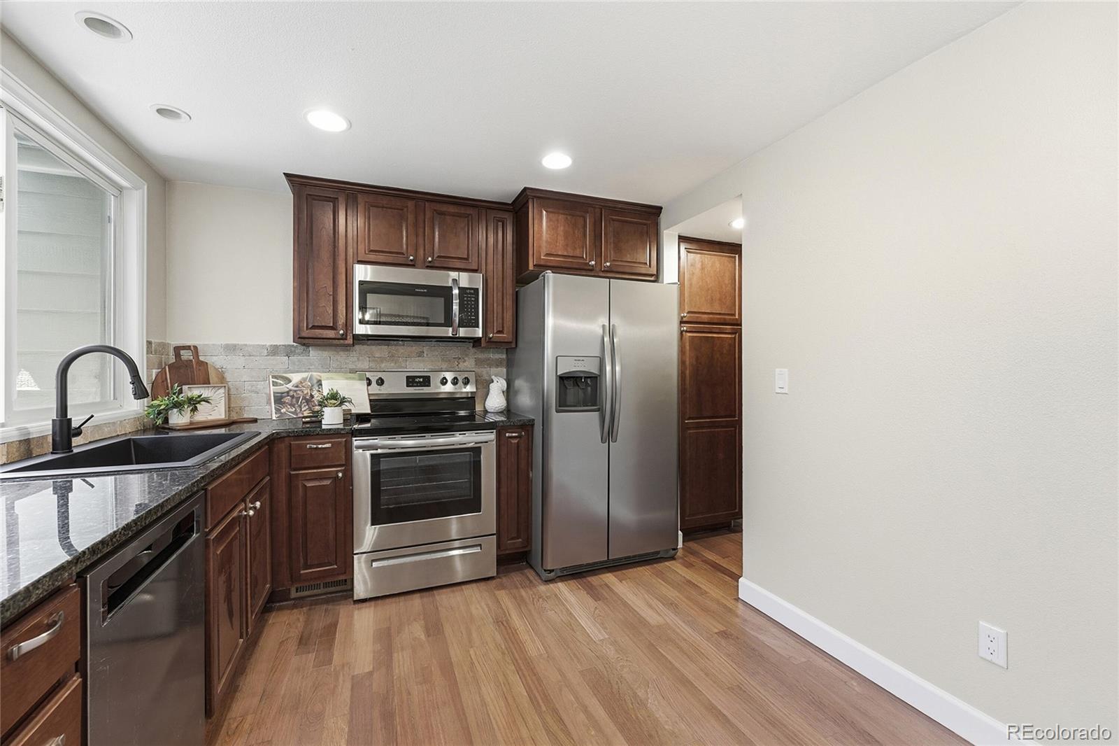7580 S Cove Circle Centennial CO 80122