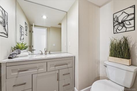 7580 S Cove Circle Centennial CO 80122