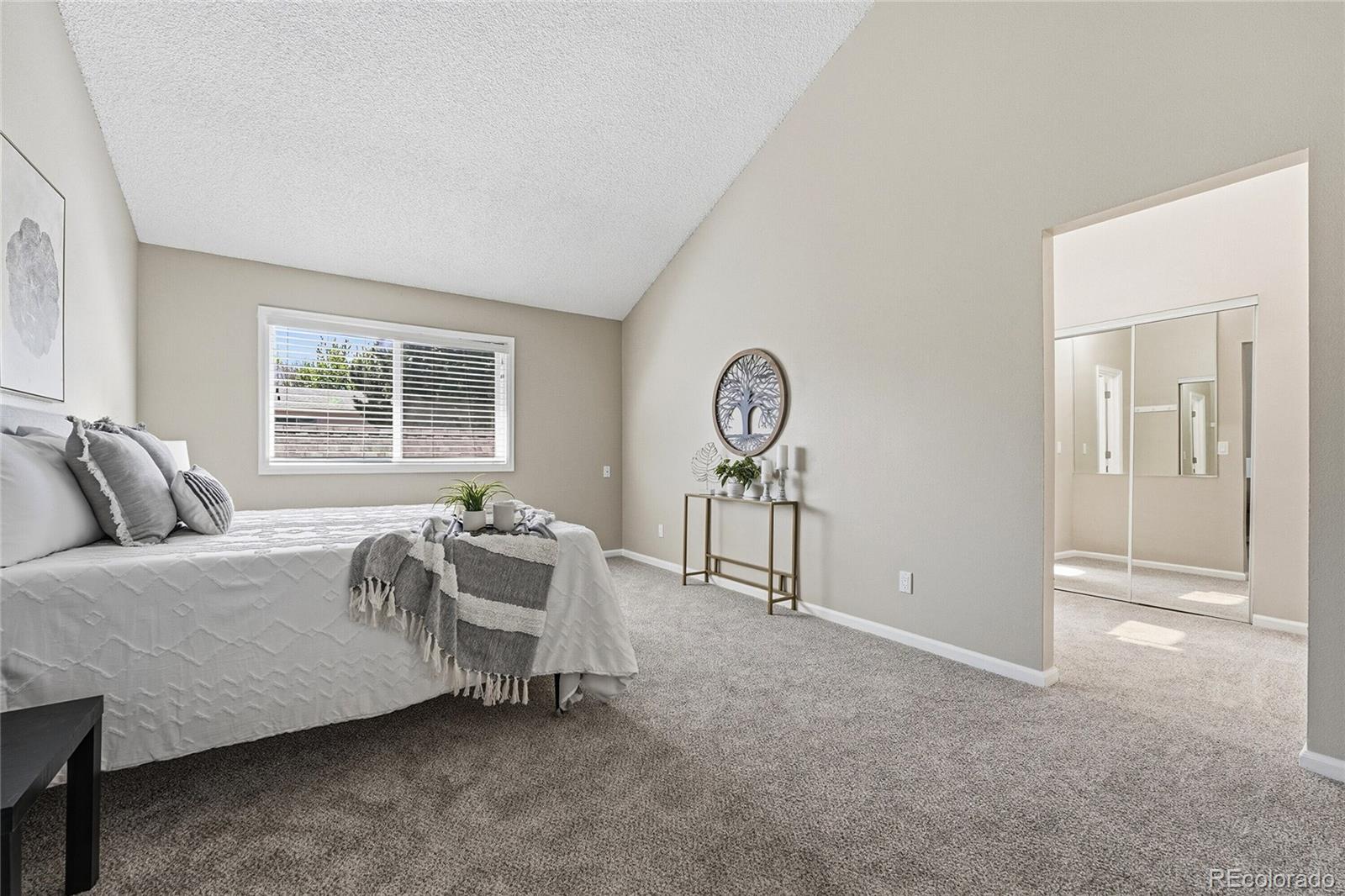 7580 S Cove Circle Centennial CO 80122