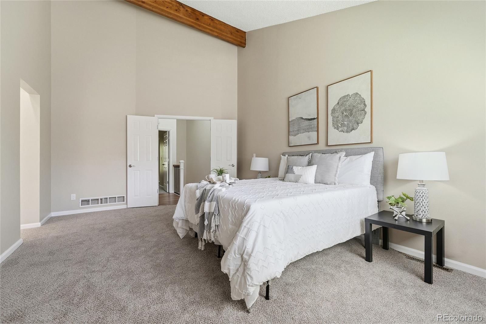 7580 S Cove Circle Centennial CO 80122