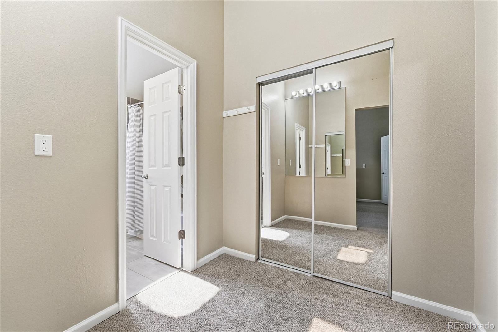 7580 S Cove Circle Centennial CO 80122
