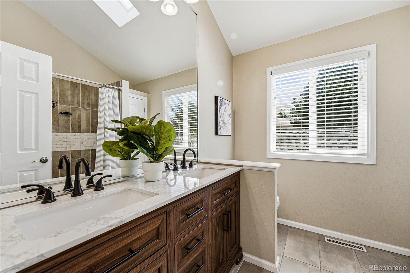 7580 S Cove Circle Centennial CO 80122