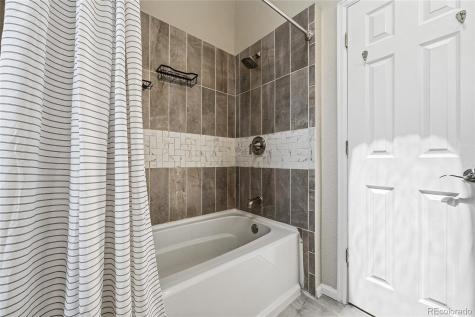 7580 S Cove Circle Centennial CO 80122