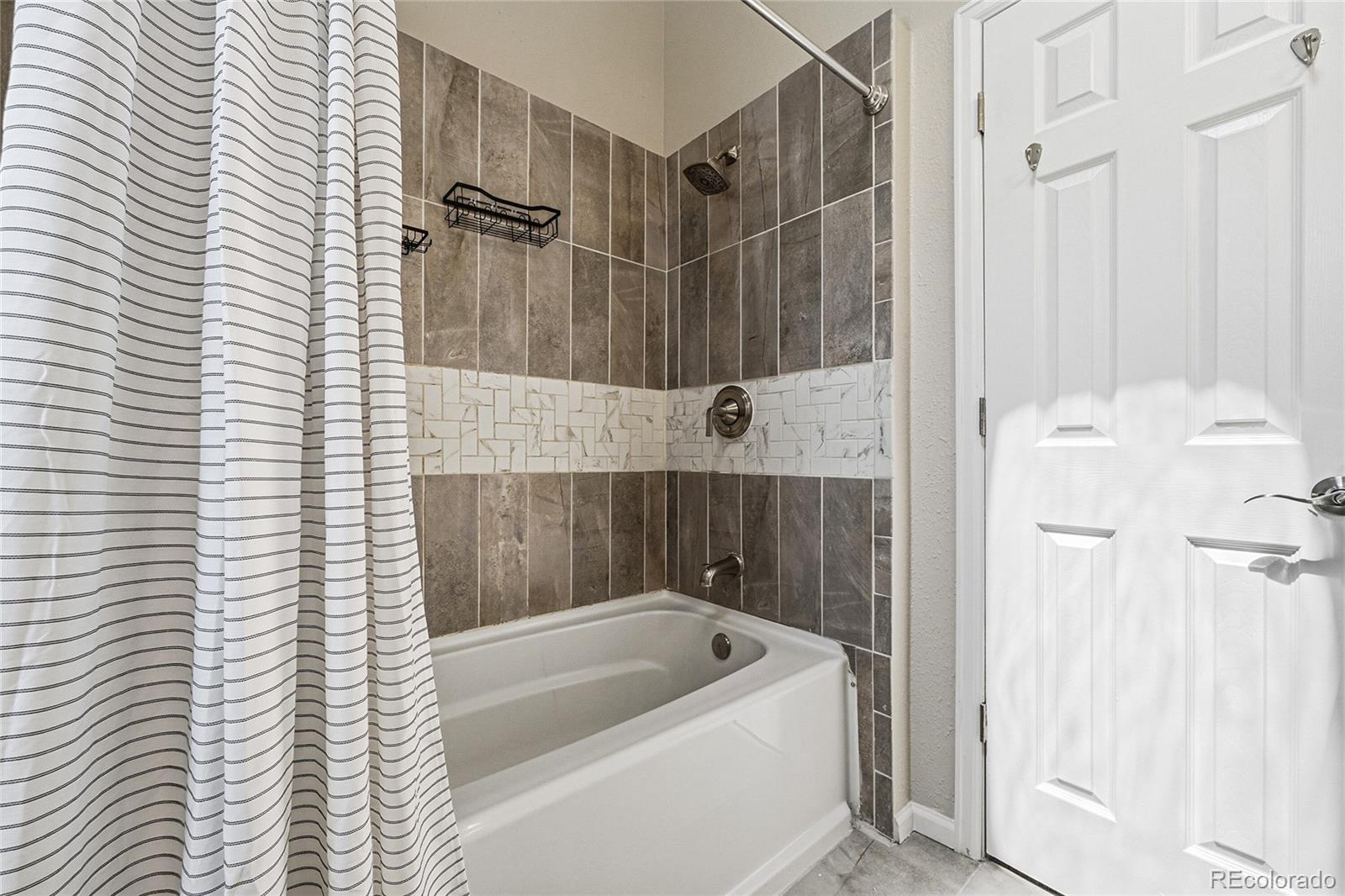 7580 S Cove Circle Centennial CO 80122